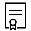 Cesión de licencia